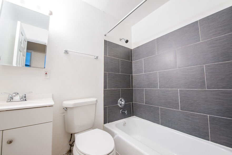 More Photos Of 8770-8780 Galen Ct, Denver Apartments For Sale