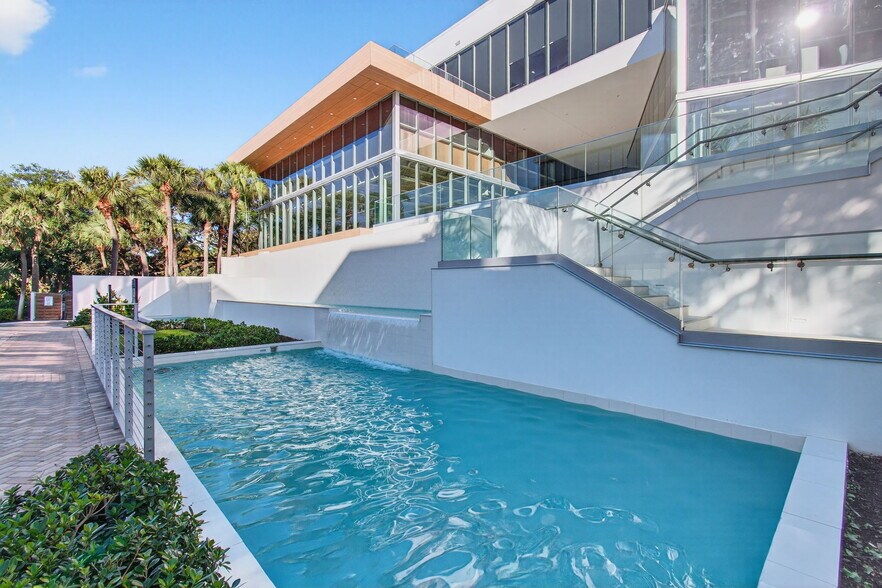 More Photos Of 1489-1499 W Palmetto Park Rd, Boca Raton Unknown For Lease