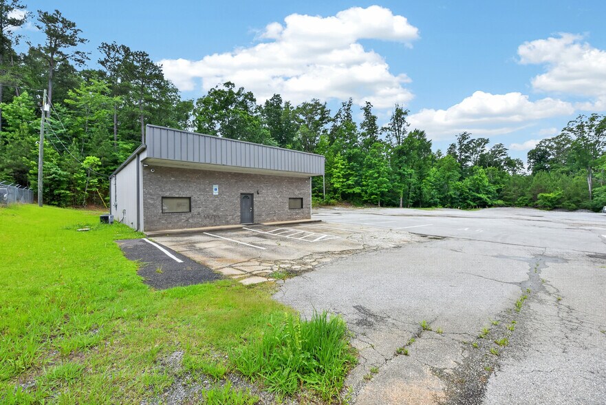 More Photos Of 6950 Hargrove Rd E, Tuscaloosa Office For Lease