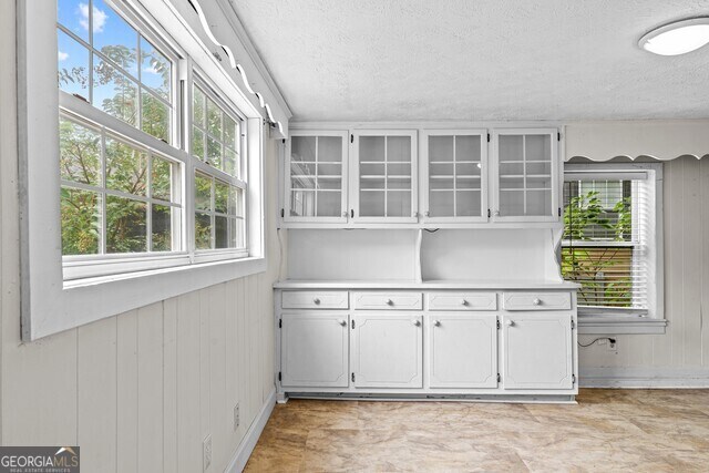 More Photos Of 204 S Jefferson Ave, Eatonton Office Residential For Sale