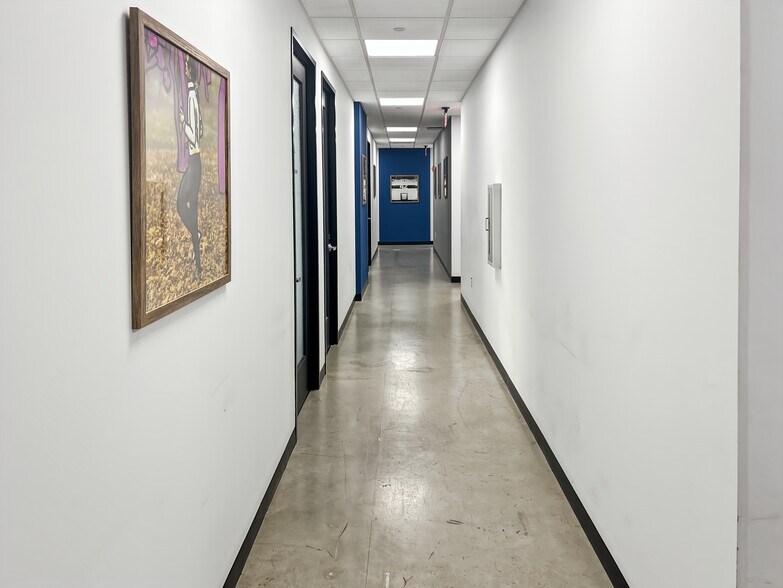 More Photos Of 11810 Grand Park Ave, North Bethesda Coworking Space