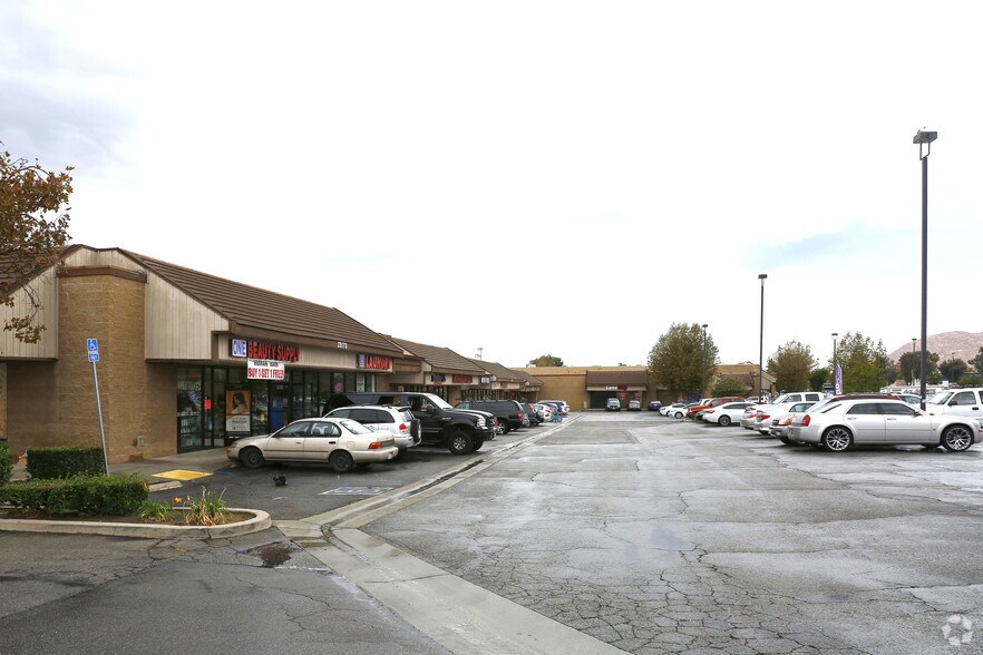 More Photos Of 25125 Sunnymead Blvd, Moreno Valley Unknown For Lease