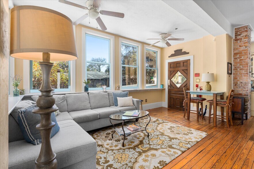 More Photos Of , Gainesville Hospitality For Sale