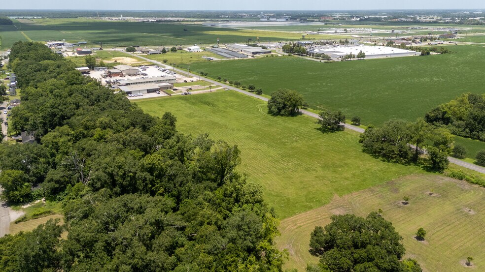 More Photos Of 1255 Beaulieu Ln, Port Allen Land For Sale