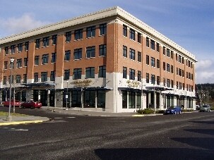 More Photos Of 2219 Rimland Dr, Bellingham Office For Lease