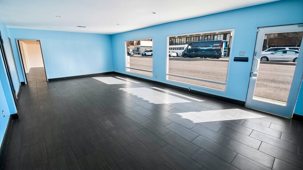 More Photos Of 3691-3699 Katella Ave, Los Alamitos Storefront For Lease