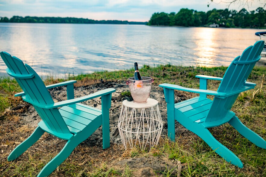 More Photos Of 5948 Highway 1 Byp, Natchitoches Restaurant For Sale