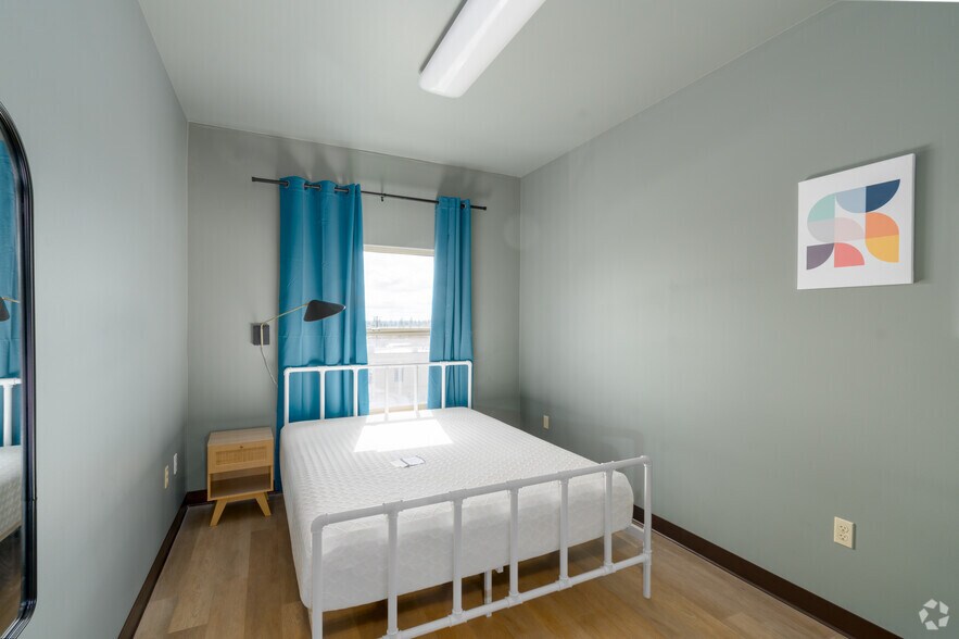 More Photos Of 404 2nd St, Cheney Apartments For Lease