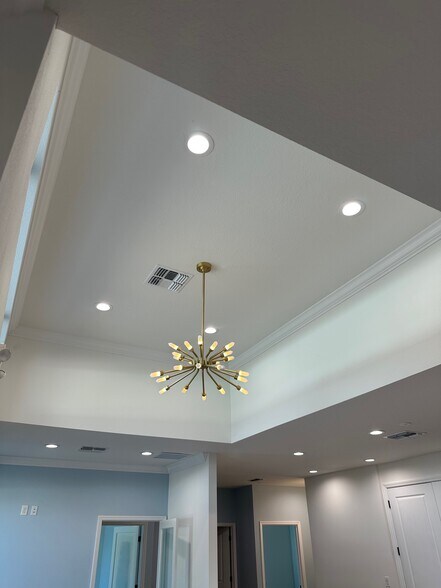 More Photos Of McKendree Rd, San Antonio Office For Sale