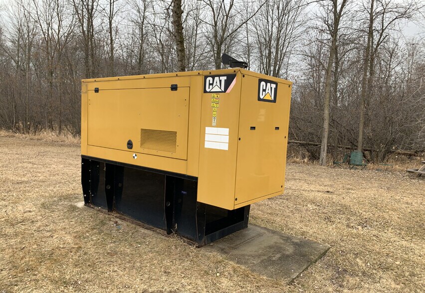 More Photos Of 1301 Cheri Blvd, Marinette Office For Sale