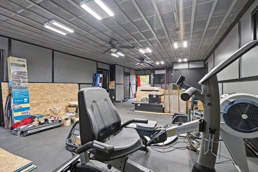 More Photos Of 1117 Eddie Dowling Hwy, North Smithfield Storefront Retail Residential For Sale