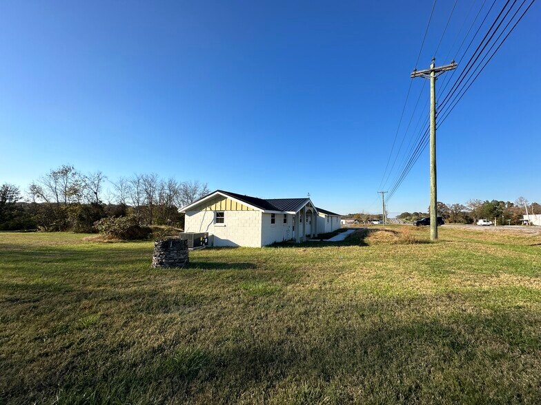 More Photos Of , Lebanon Flex For Sale