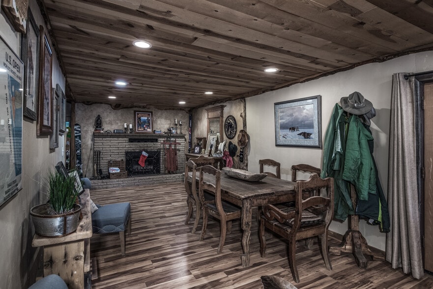 More Photos Of 159 Ski Run Rd, Alto Manufactured Housing Mobile Home Park For Sale