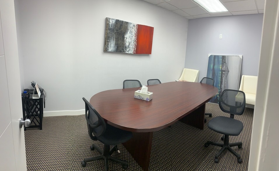 More Photos Of 3104-3160 Parsons Rd NW, Edmonton Office Residential For Sale