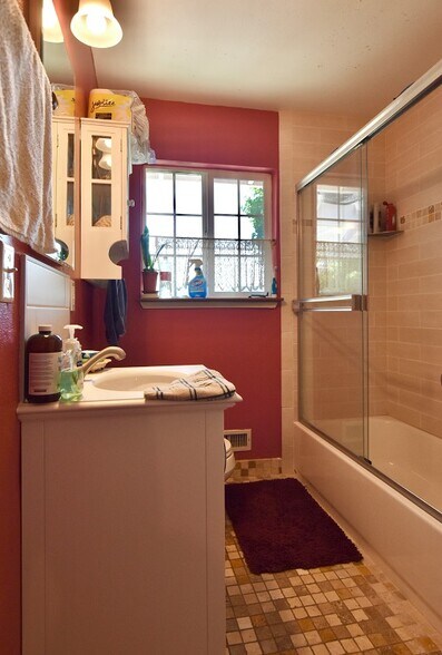 More Photos Of 76980 San Antonio Rd, Bradley Specialty For Sale