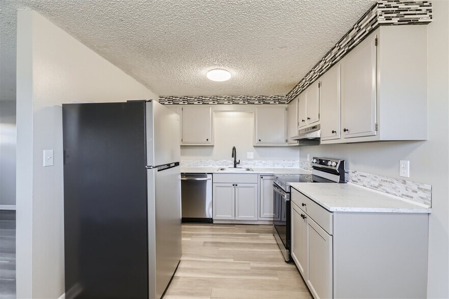 More Photos Of 2947 Glendale Dr, Evans Apartments For Sale