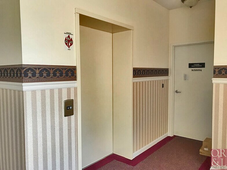 More Photos Of 288 Highland Ave, Cheshire Medical For Lease