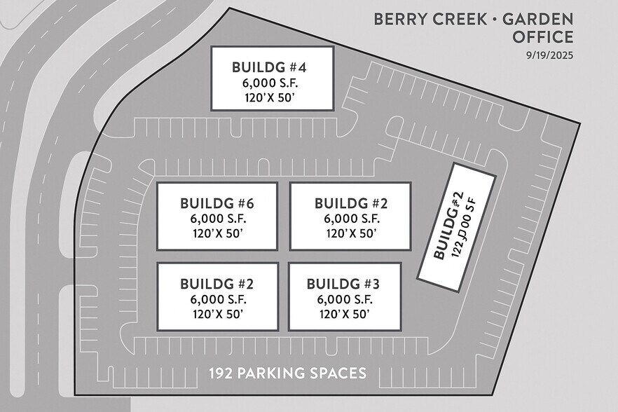 More Photos Of 2800 N Interstate 35, Georgetown Medical For Lease