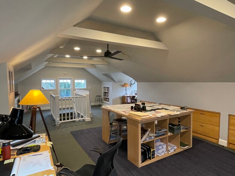 More Photos Of 1473 US Highway 22 E, Annandale Land For Lease