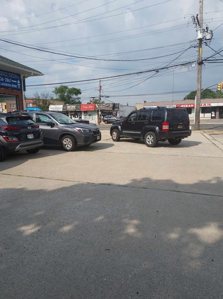 More Photos Of 3345 Long Beach Rd, Oceanside Auto Repair For Sale