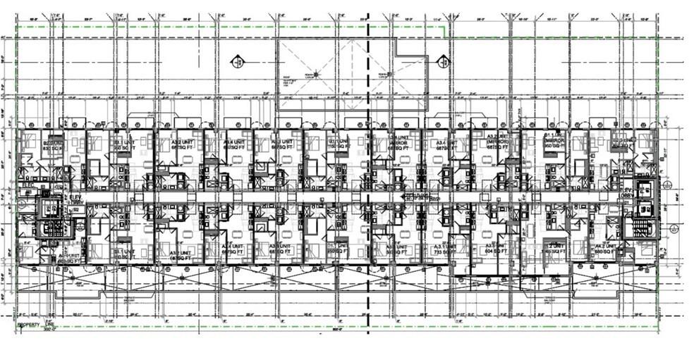 More Photos Of 535-585 NW 35th Street, Miami Land For Sale