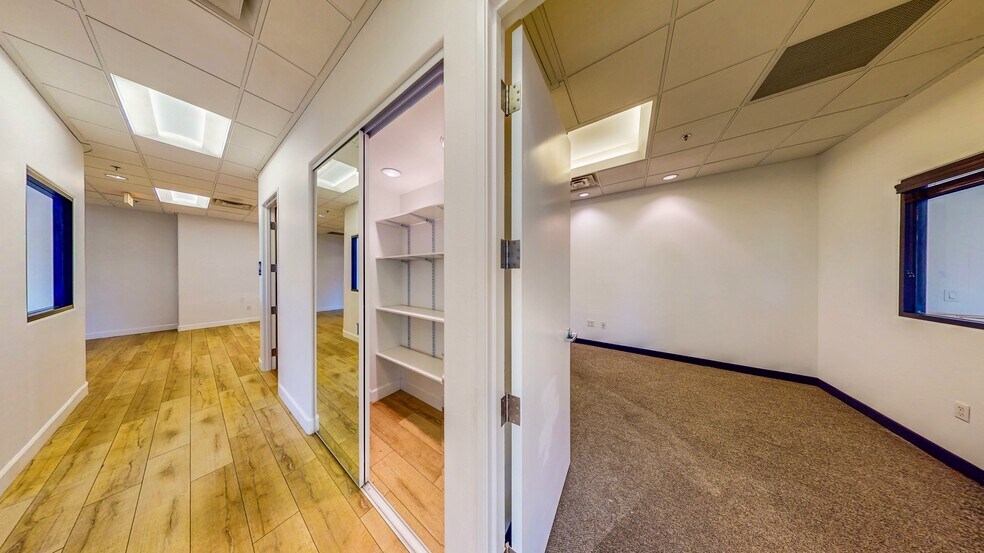 More Photos Of 2904 W Horizon Ridge Pky, Henderson Medical For Lease