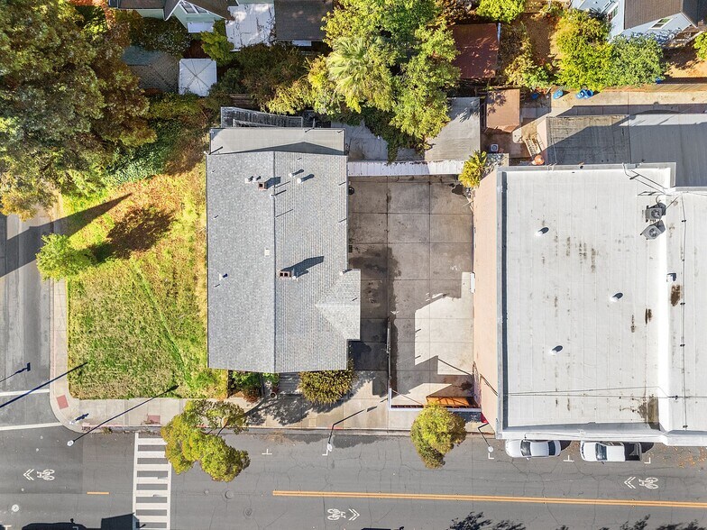 More Photos Of 815 Main St, Suisun City Apartments For Sale