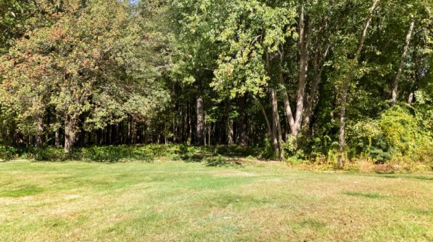 More Photos Of 23 Uxbridge Rd, Mendon Land For Sale