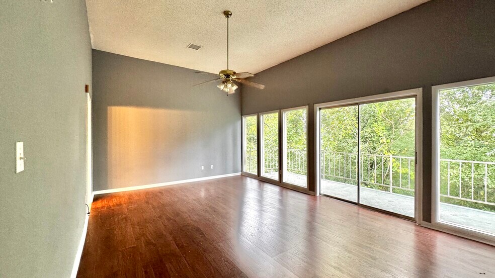 More Photos Of 6270 Aquarius Dr, Alpine Apartments For Sale