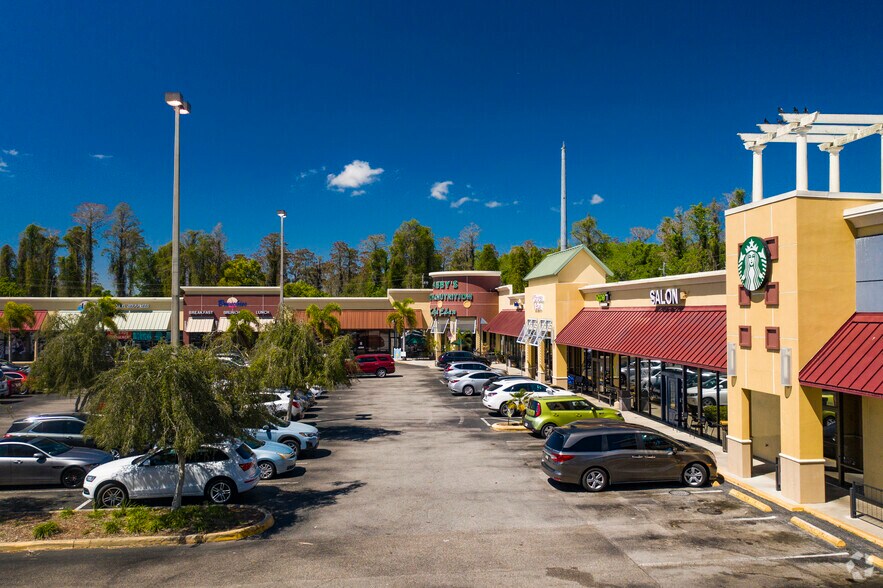 More Photos Of 14310-14394 N Dale Mabry Hwy, Tampa Unknown For Lease