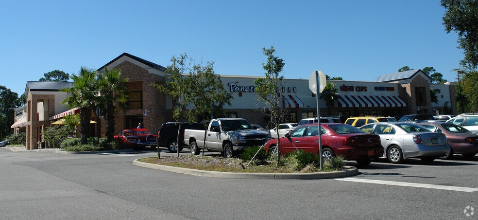 More Photos Of 1781 Dunlawton Ave, Port Orange General Retail For Lease