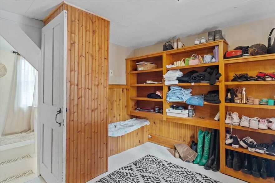 More Photos Of 107 Boston Rd, Sutton Land For Sale