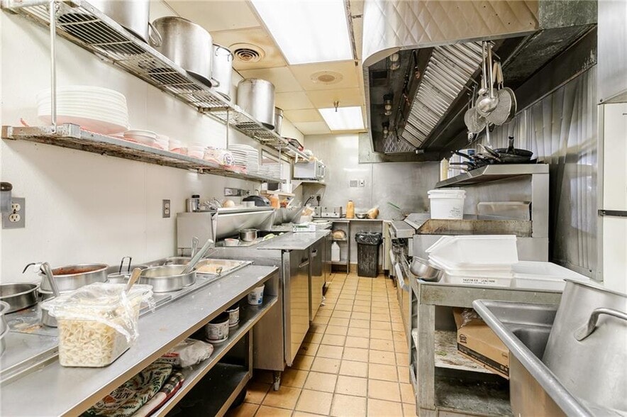 More Photos Of 2251 State Route 5, Schuyler Restaurant For Sale