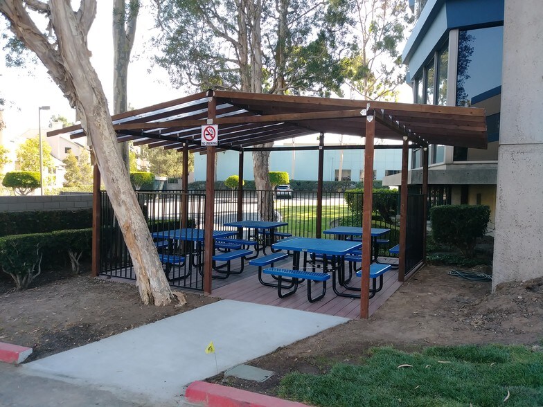 More Photos Of 29000 S Western Ave, Rancho Palos Verdes Office For Lease