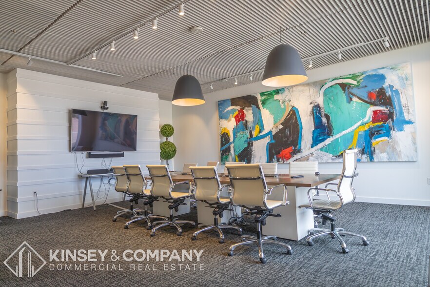 More Photos Of 183 S Taylor Ave, Louisville Research And Development For Lease