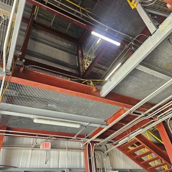 More Photos Of 750 154th Ave Ave, Vero Beach Warehouse For Sale