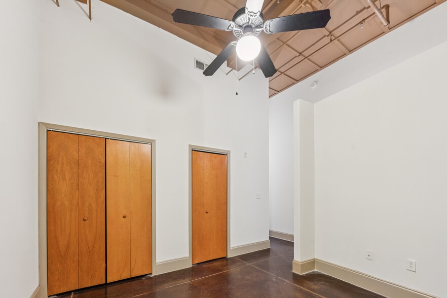More Photos Of 2100 Main St, Porterdale Apartments For Lease