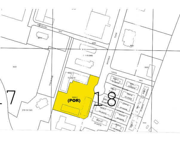 More Photos Of 21165 Whitfield Pl, Sterling Medical For Lease