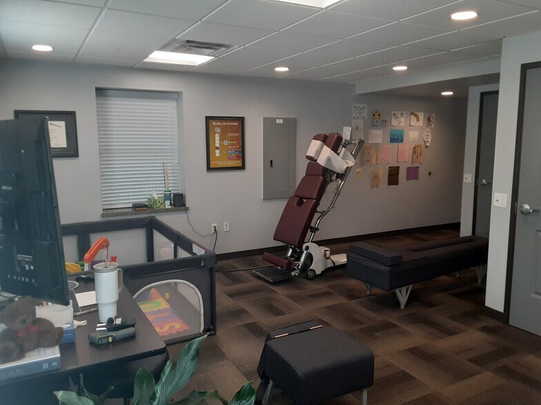 More Photos Of 4774 Old William Penn Hwy, Murrysville Medical For Lease