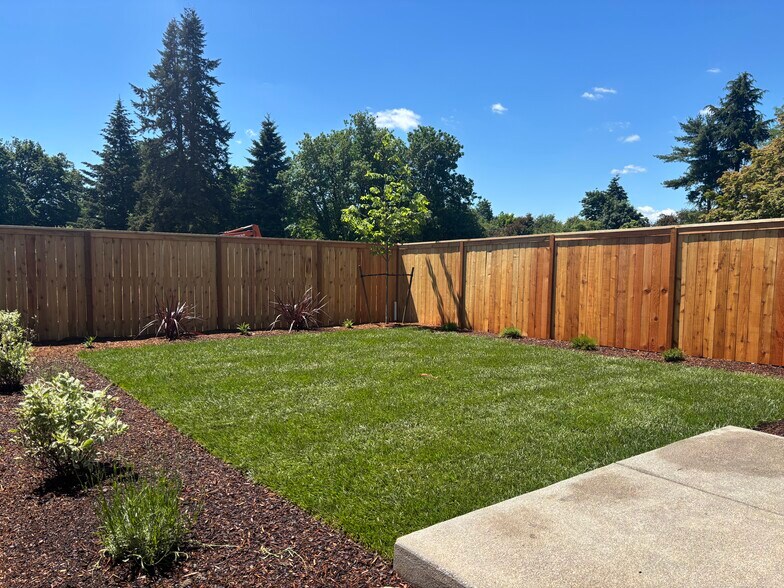 More Photos Of , Oregon City Specialty For Sale