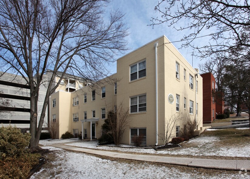 More Photos Of , Gaithersburg Multifamily For Sale