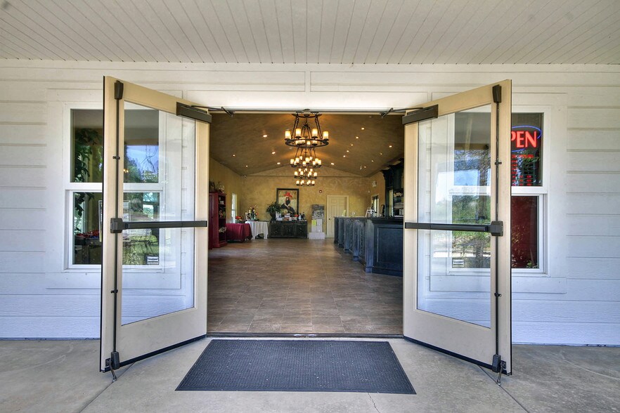 More Photos Of 3040 Ponderosa Rd, Shingle Springs Specialty For Sale