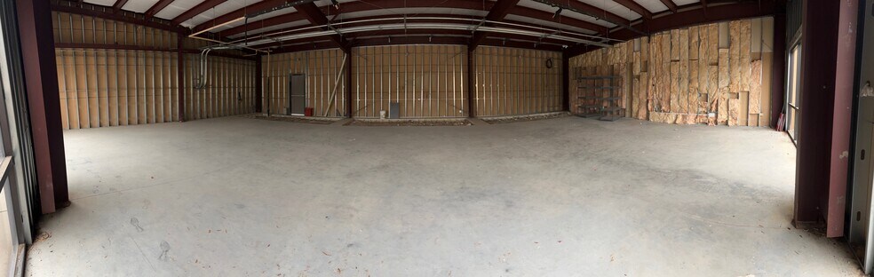 More Photos Of 11006 Spencer Hwy, La Porte Medical For Lease