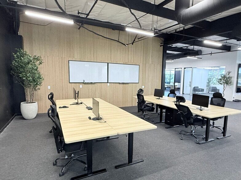 More Photos Of 31 Journey, Aliso Viejo Office For Lease