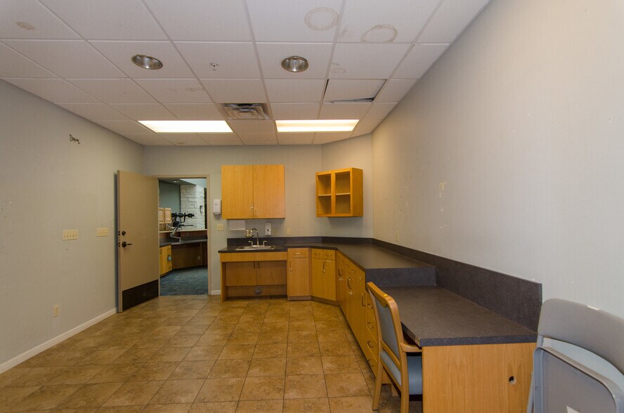 More Photos Of 400 Old Highway 290, Dripping Springs Land For Sale