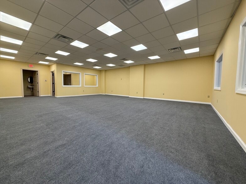 More Photos Of 236-238 Main St, Ridgefield Park, Ridgefield Park Storefront Retail Residential For Sale