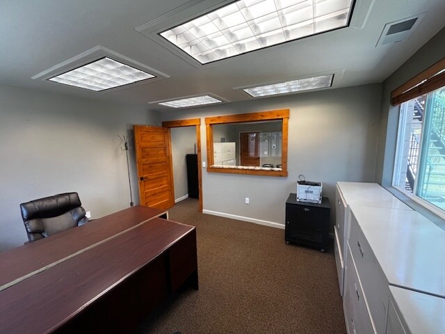 More Photos Of 124 McFaul Way, Zephyr Cove Office For Lease