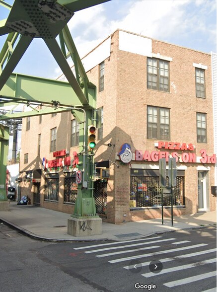 More Photos Of 667 3rd Ave, Brooklyn Loft Creative Space For Sale