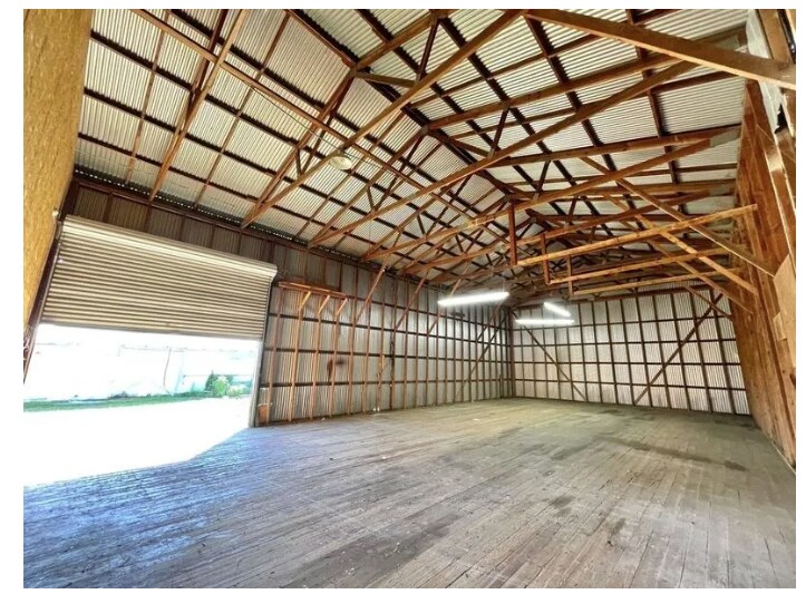 More Photos Of 1005 Sioux St, Dothan Warehouse For Sale