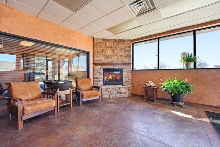 More Photos Of , Colorado Springs Unknown For Sale